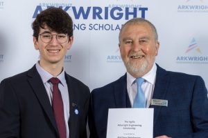 Arkwright-Awards-23-_009-1463x2048