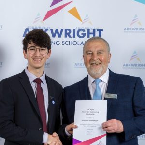 Arkwright-Awards-23-_009-1463x2048